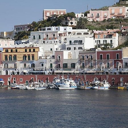 Raffaele Διαμέρισμα Πόντσα Δωμάτιο φωτογραφία