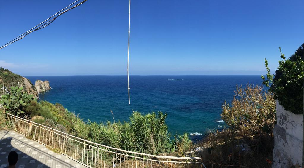 Raffaele Διαμέρισμα Πόντσα Δωμάτιο φωτογραφία